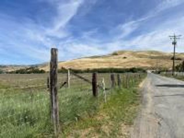 0 Pacheco Pass Highway, Hollister, CA 95023