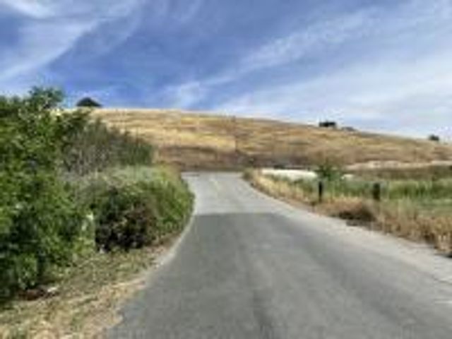 0 Pacheco Pass Highway, Hollister, CA 95023