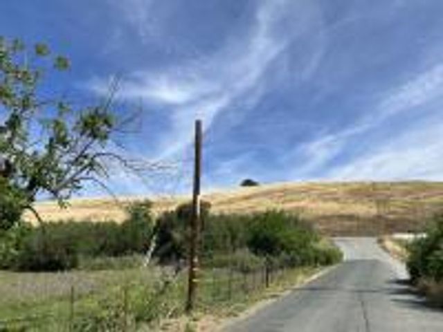 0 Pacheco Pass Highway, Hollister, CA 95023