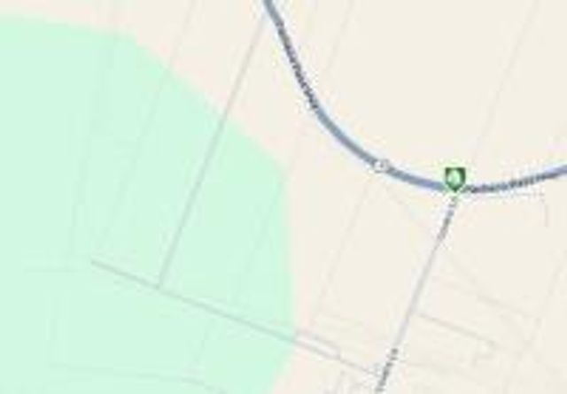 0 Pacheco Pass Highway, Hollister, CA 95023