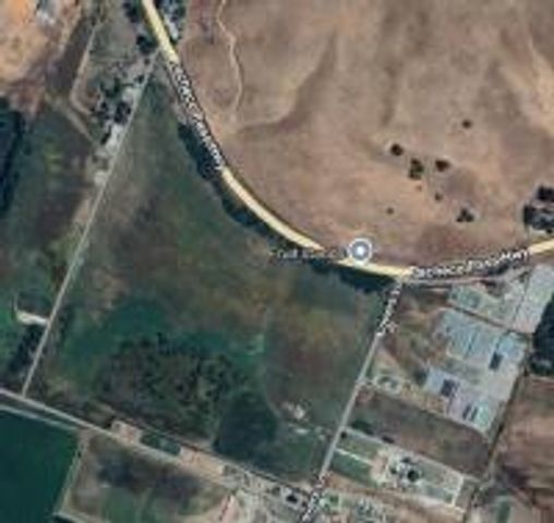 0 Pacheco Pass Highway, Hollister, CA 95023