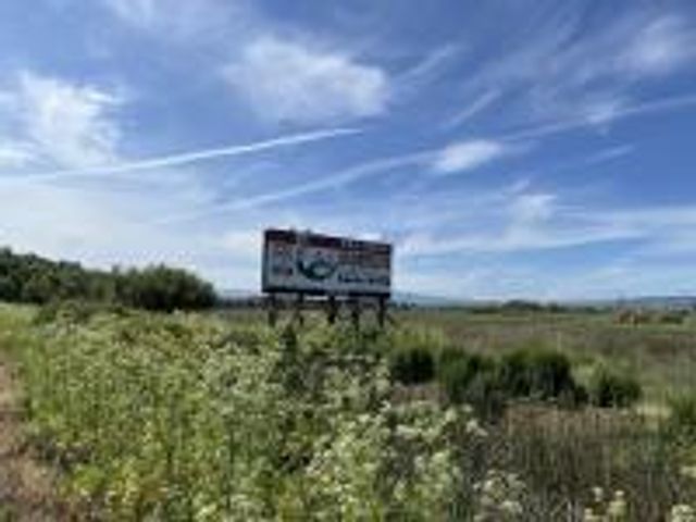 0 Pacheco Pass Highway, Hollister, CA 95023