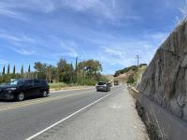 0 Pacheco Pass Highway, Hollister, CA 95023