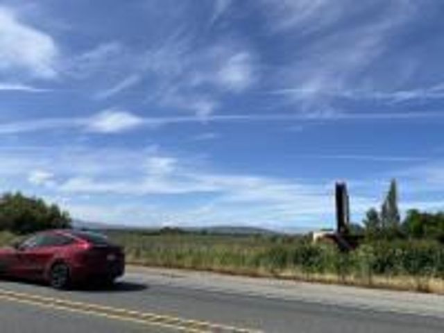 0 Pacheco Pass Highway, Hollister, CA 95023