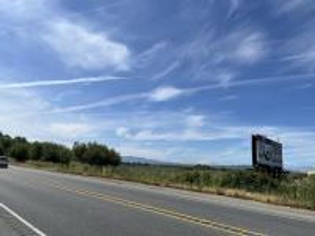 0 Pacheco Pass Highway, Hollister, CA 95023