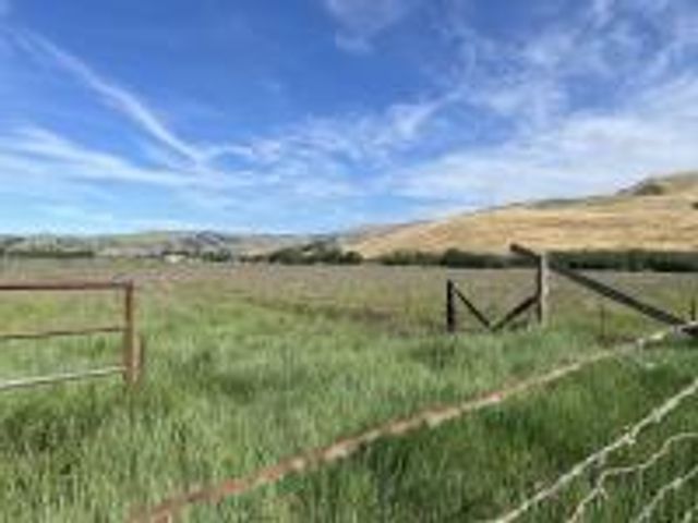 0 Pacheco Pass Highway, Hollister, CA 95023
