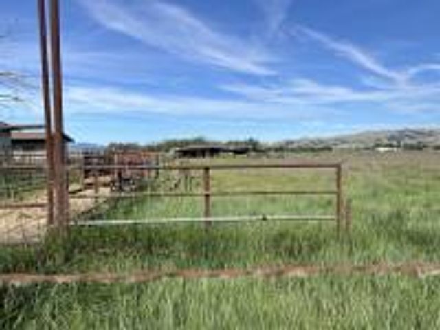 0 Pacheco Pass Highway, Hollister, CA 95023