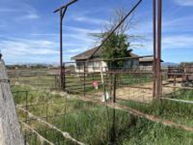 0 Pacheco Pass Highway, Hollister, CA 95023