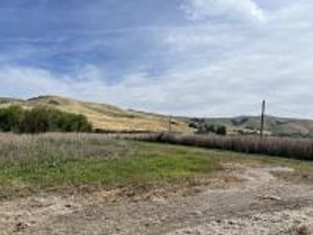 0 Pacheco Pass Highway, Hollister, CA 95023