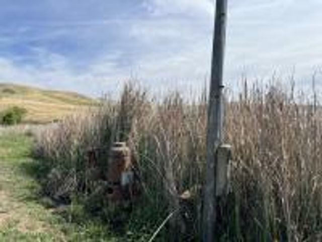 0 Pacheco Pass Highway, Hollister, CA 95023