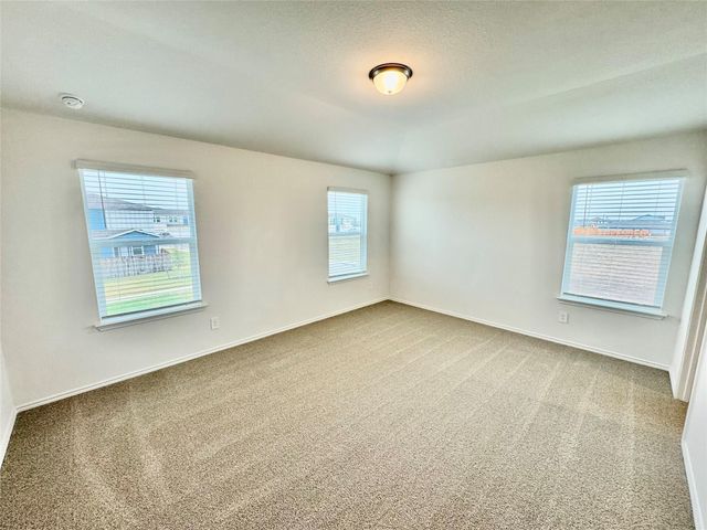 165 Cinnabar LN 5, Kyle, TX 78640