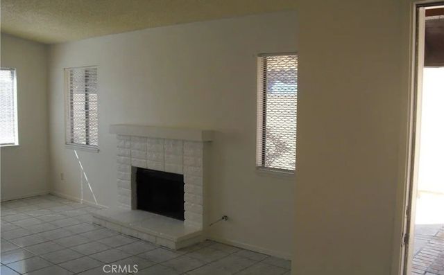 East Avenue S1, Palmdale, CA 93550