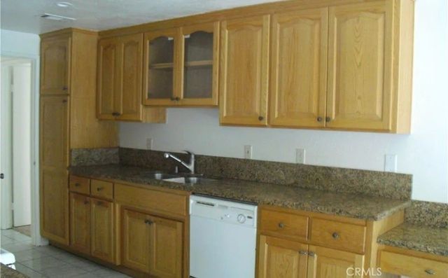 East Avenue S1, Palmdale, CA 93550