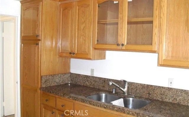 East Avenue S1, Palmdale, CA 93550