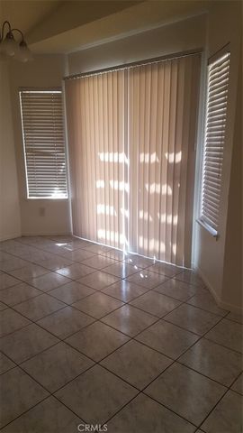 East Avenue S1, Palmdale, CA 93550