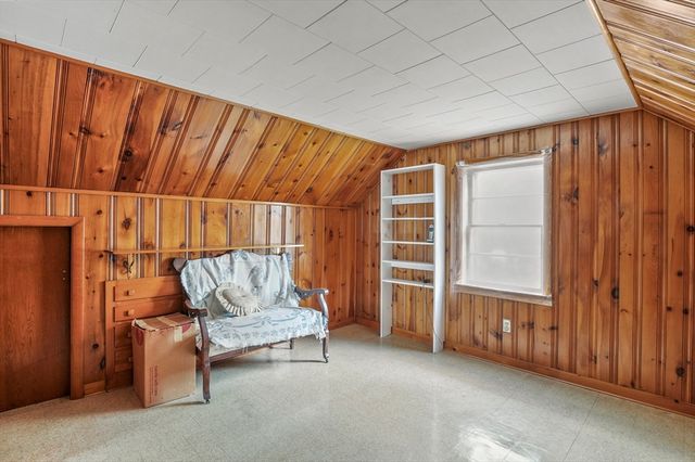 87 Senna Road, Fitchburg, MA 01420