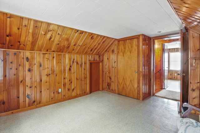 87 Senna Road, Fitchburg, MA 01420