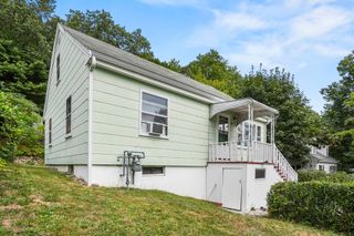 87 Senna Road, Fitchburg, MA 01420