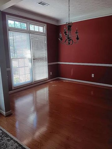 4307 White Clover Trail, Columbus, GA 31909