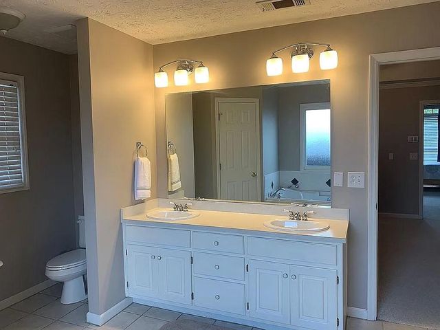 4307 White Clover Trail, Columbus, GA 31909