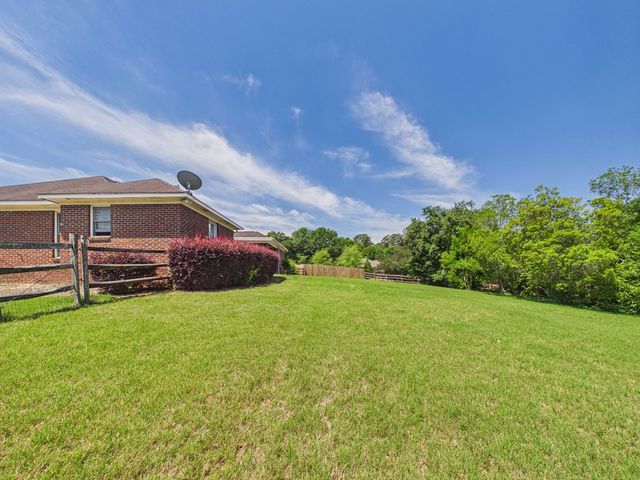 4307 White Clover Trail, Columbus, GA 31909