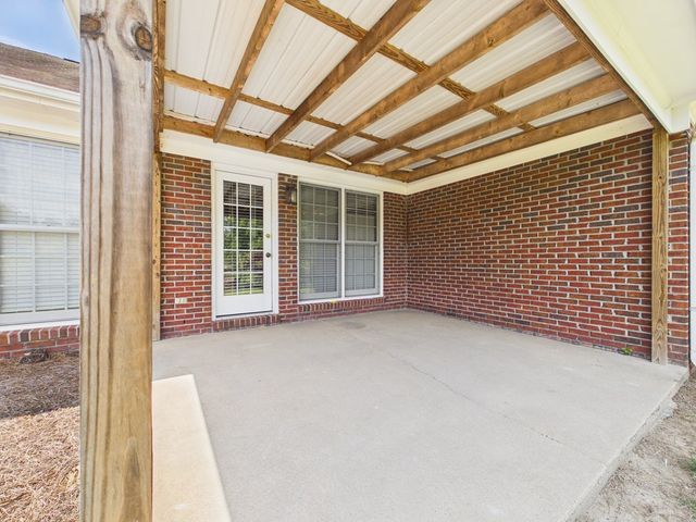 4307 White Clover Trail, Columbus, GA 31909