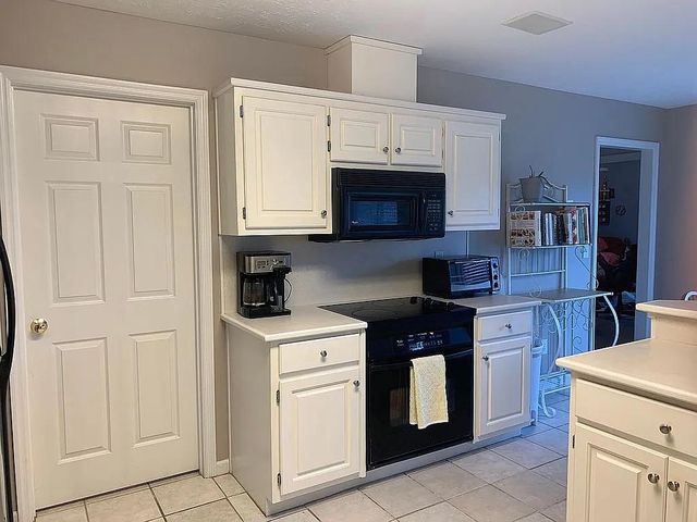 4307 White Clover Trail, Columbus, GA 31909