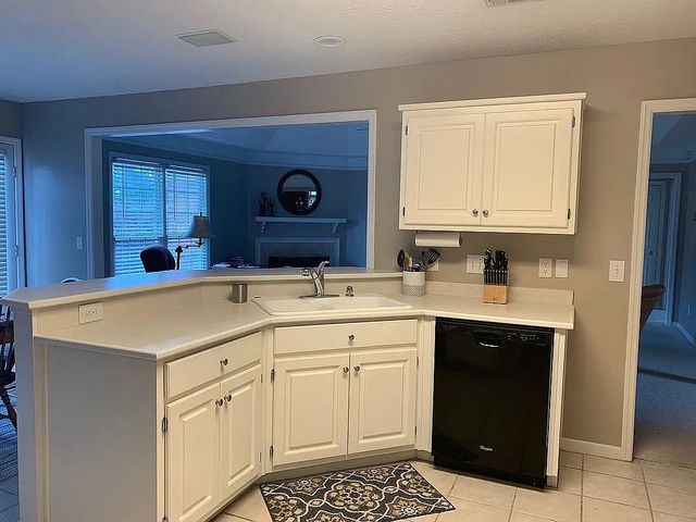 4307 White Clover Trail, Columbus, GA 31909