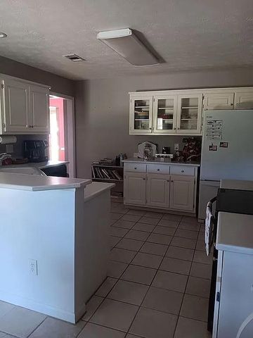 4307 White Clover Trail, Columbus, GA 31909