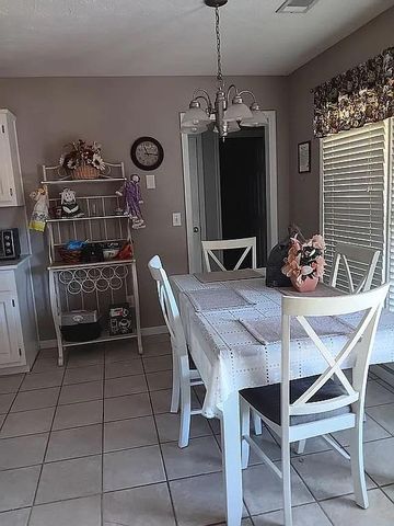 4307 White Clover Trail, Columbus, GA 31909