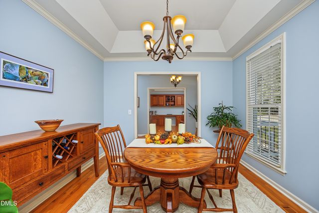 8900 Castleton Lane, Raleigh, NC 27615