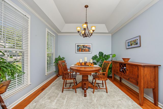 8900 Castleton Lane, Raleigh, NC 27615