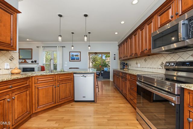 8900 Castleton Lane, Raleigh, NC 27615