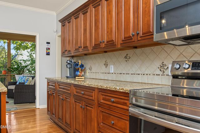 8900 Castleton Lane, Raleigh, NC 27615