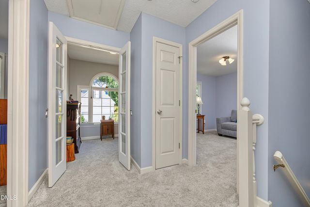8900 Castleton Lane, Raleigh, NC 27615