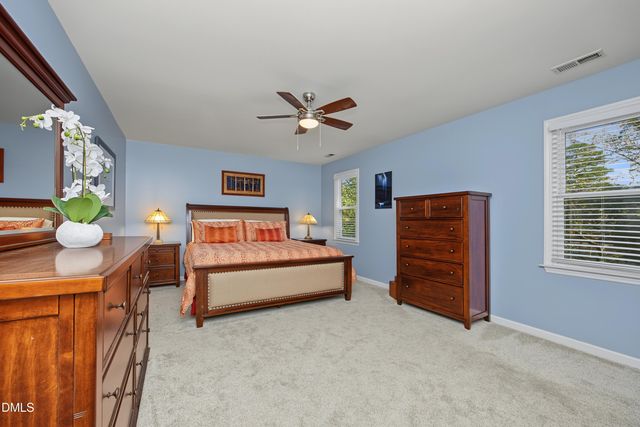 8900 Castleton Lane, Raleigh, NC 27615