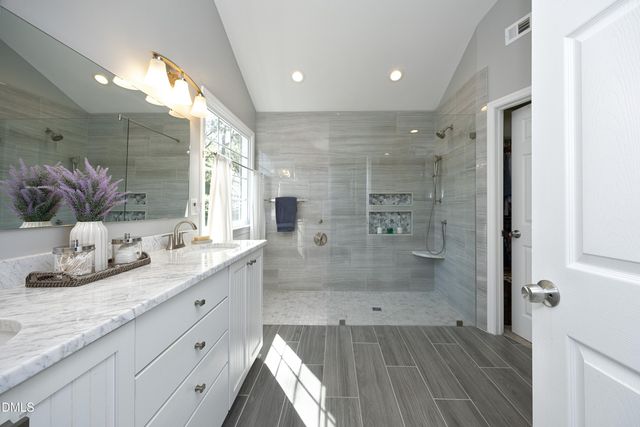 8900 Castleton Lane, Raleigh, NC 27615
