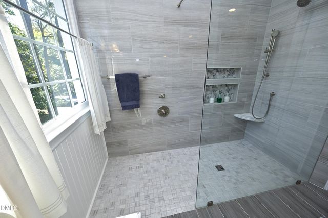 8900 Castleton Lane, Raleigh, NC 27615