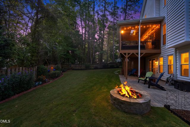 8900 Castleton Lane, Raleigh, NC 27615
