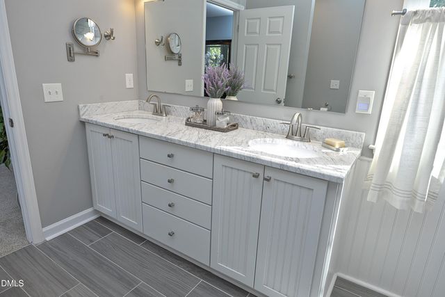 8900 Castleton Lane, Raleigh, NC 27615