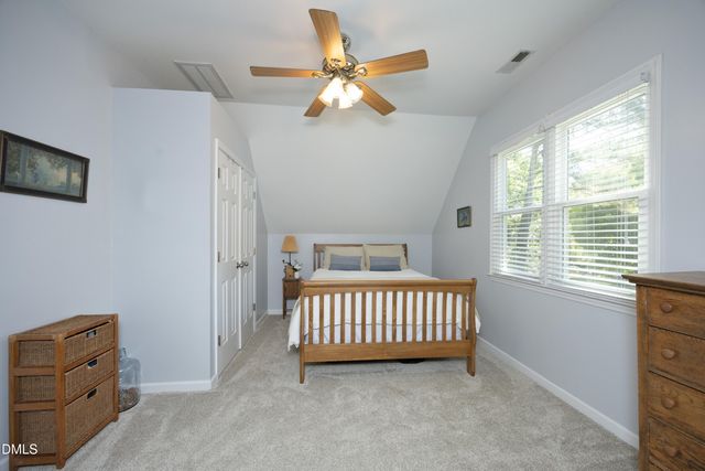 8900 Castleton Lane, Raleigh, NC 27615