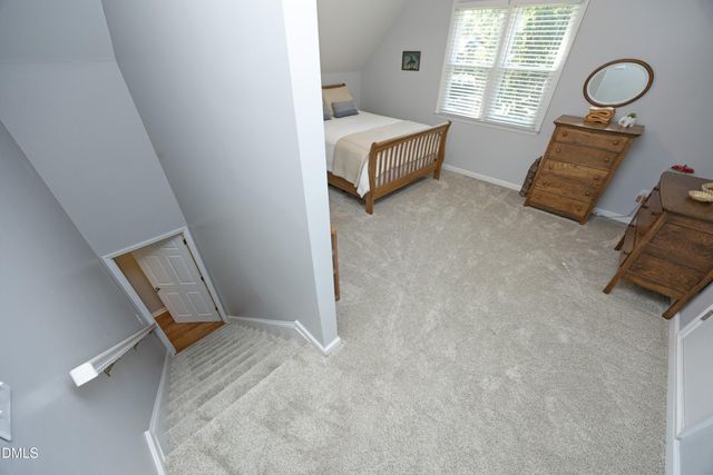 8900 Castleton Lane, Raleigh, NC 27615