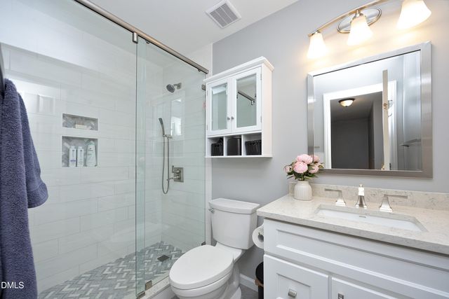 8900 Castleton Lane, Raleigh, NC 27615