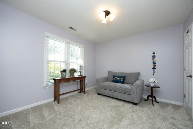 8900 Castleton Lane, Raleigh, NC 27615