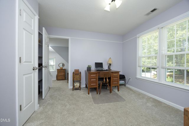 8900 Castleton Lane, Raleigh, NC 27615