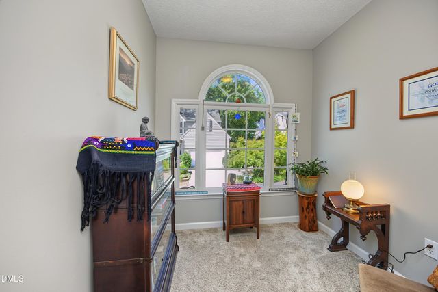 8900 Castleton Lane, Raleigh, NC 27615