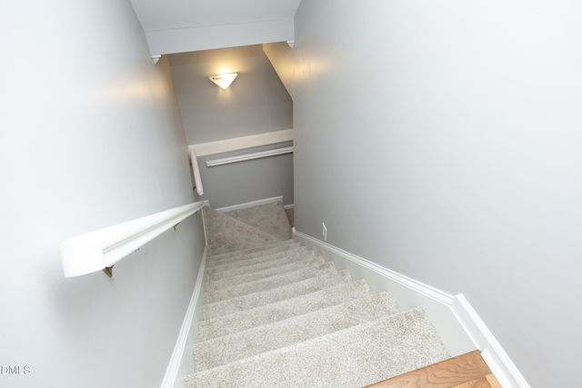 8900 Castleton Lane, Raleigh, NC 27615