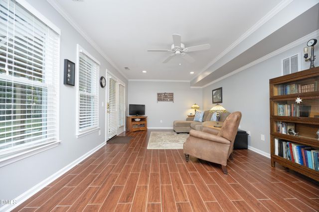 8900 Castleton Lane, Raleigh, NC 27615