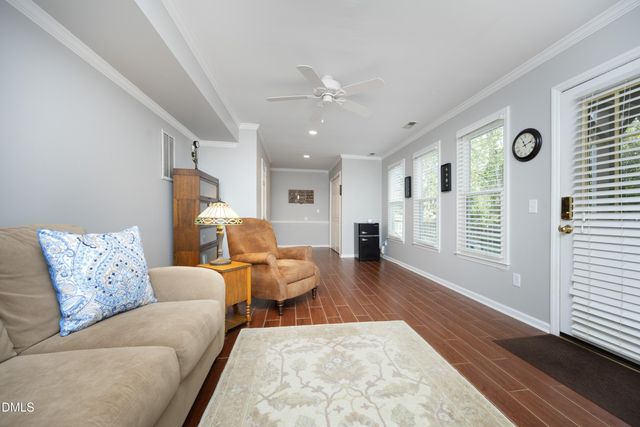 8900 Castleton Lane, Raleigh, NC 27615