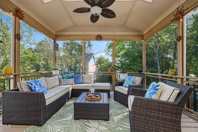 8900 Castleton Lane, Raleigh, NC 27615